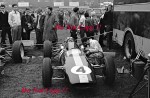 Oulton Park Gold Cup 1963.jpg