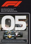 FORMULA-ONE-2005-F1-Season-Review.jpg