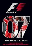 2007-Formula-1-One-World-Championship-Review-DVD.jpg