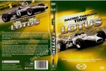 Racing-Through-Time-How-Lotus-Went-From-A.jpg