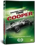 RACING-THROUGH-TIME-COOPER-BRABHAM-Story.jpg