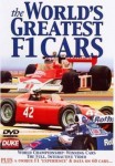 The-Worlds-Greatest-F1-Cars-DVD-2001-John.jpg