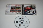 F1-2000-Playstation-PS1-Video-Game-Complete.jpg