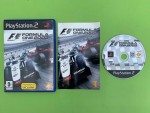 Formula-One-2003-Playstation-2-PS2-PAL-F1.jpg