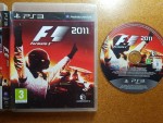 Formula-one-f1-race-car-PS3-Playstation-3.jpg