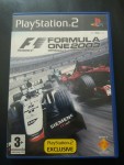 FORMULA-ONE-2003-PlayStation-2-Game.jpg