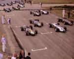 USGP1964.jpg