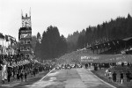 Belgium, Circuit de Spa-Francorchamps, 13 June 1965. (1).jpg