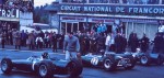 Francorchamps 1965.jpg