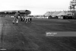 Ascari, Ferrari 500, Grand Prix of Great Britain, Silverstone Circuit, 18 July 1953..jpg