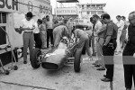 Baghetti, Phil Hill, Ferrari 156, Grand Prix of Germany, Nurburgring, 05 August 1962..jpg