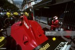 Monaco, 28 May 1995.jpg