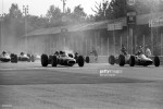 Monza, 12 September 1965..jpg