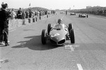 Netherlands, Circuit Park Zandvoort, 22 May 1961.r.jpg