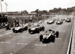 GP F1 de Casablanca 1958.jpg