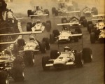 USGP1968.jpg