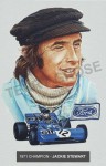 Jackie-Stewart-W-1-655x1024.jpg