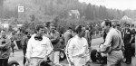 Belgium GP Spa 1965.jpg