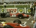 Sandown Tasman grid 1969.jpg