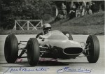 1963_Italian_GP_Lorenzo_Bandini.jpg