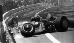 1969grahamhill10ud7.jpg