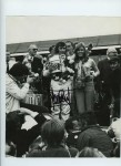 British Grand Prix 1969 Signed r.jpg