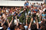 jackie_stewart__france_1971__by_f1_history-d6py9ye.jpg