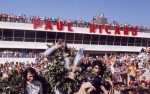 j_stewart___f_cevert___e_fittipaldi__france_1971__by_f1_history-d5eo9vc.jpg