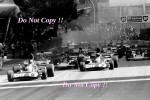 Monaco Grand Prix 1973.jpg
