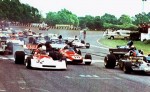 Argentina 1973 start.jpg