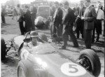 GOLD CUP FORMULA 1 1961 PADDOCK m.jpg