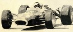 Lotus_49_by_klem.jpg