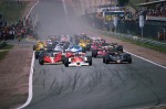 1978_spanish_grand_prix_start_by_f1_history-d6kpzlu.jpg