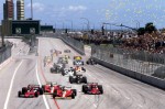 1978_united_states_grand_prix_west_start_by_f1_history-d6kph01.jpg