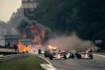 ronnie-peterson-monza-1978.jpg