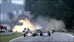 monza-crash.jpg