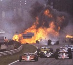 Acidente do Peterson em Monza 78.jpg