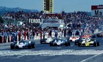 Paul Ricard%2C 1980.jpg