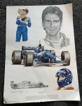 Stuart-Mcintyre-Formula-1-Tribute-Picture-Damon-Hill.jpg