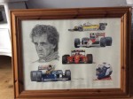 A-Tribute-To-Alain-Prost-By-Stuart.jpg