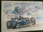 RARE-Craig-Warwick-Print-Formula-1-Susuka-1996-_57.jpg