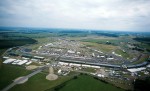 Silverstone 1987.jpg