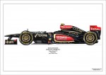 2013-Lotus-Renault-R21-Romain-Grosjean-td-ed-250.jpg