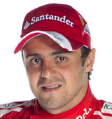 massa.jpg