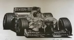 Alan-Stammers-Damon-Hill-Signed-By-Artist-And.jpg