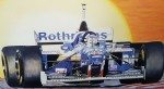 Damon-Hill-F1-World-Champion-Rare-Limited-Edition.jpg