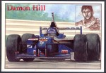Modern-Postcard-British-Motor-Racing-Champion-Damon.jpg