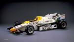 Williams-Honda FW09, 1984.jpg