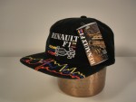 Renault-Formula-1-Cap-New-With-Tag-Formula-_57.jpg