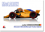 2018_Vandoorne_thumbnail__49107.1527172933.png